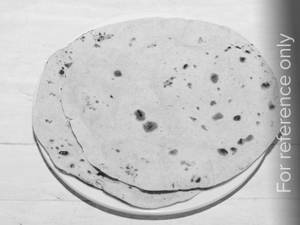Roti