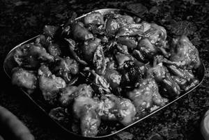 Gobi Chilli