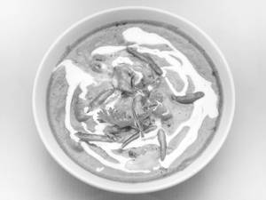 Paneer Butter Masala