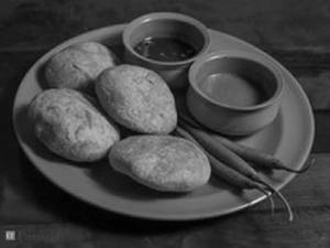 Kachori