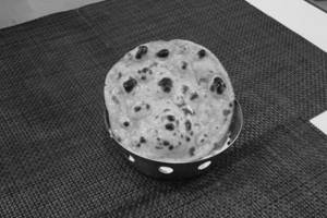 Butter Roti
