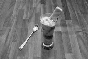 Arab Special Falooda