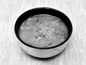 Dal Makhani