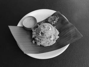 Upma