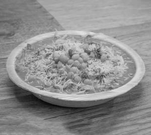 Masala Poori