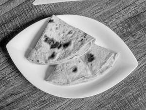 Chapati