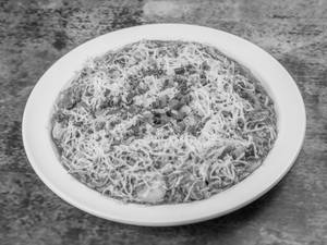 Surti Variety