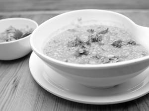 Sambar Sadam
