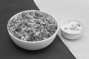 Veg Fried Rice