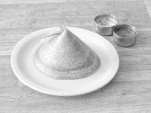 Plain Dosa