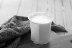 Lassi [200ml]