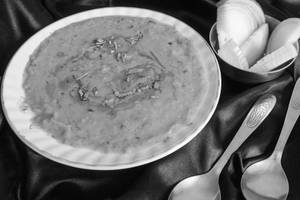Dal Tadka