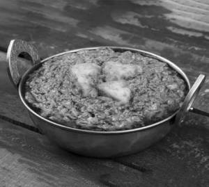 Paneer Waradi