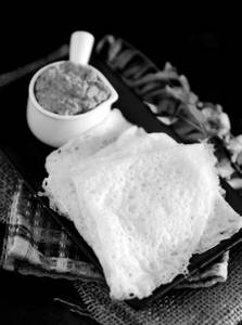 Neer Dosa