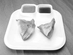 Samosa