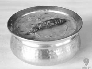 Dal Fry      