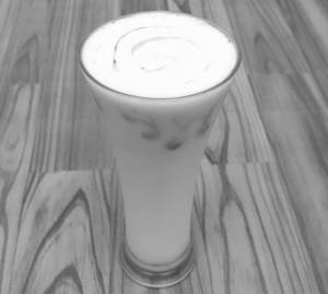 Lassi