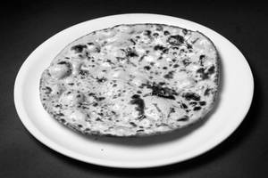 Missi Roti