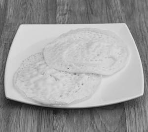 Appam