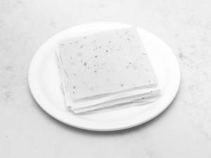 Ice Halwa (White)
