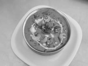 Kaju Masala