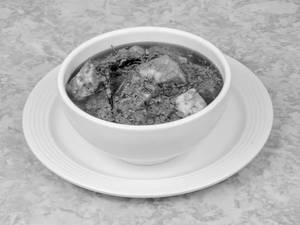 Handi Paneer