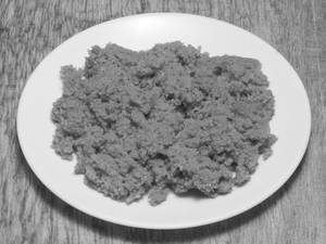 Kunda