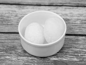 Rasgulla