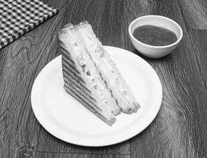 Sandwich 