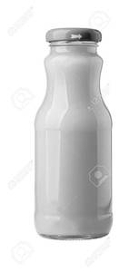 Sunrise Orange Juice (300ml Bottle )