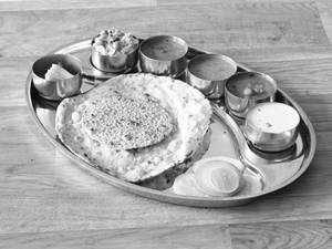 North Meals (Curry Limited)