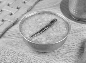 Cholar Dal