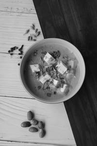 Kadhai Paneer