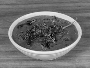 Veg Maratha