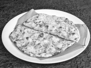 Kulcha