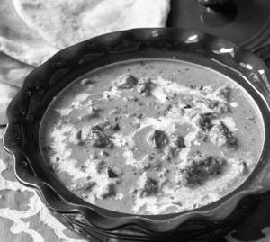 Murgh Makhani