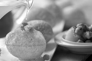 Golgappa