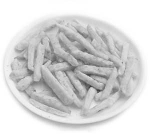 French Fry