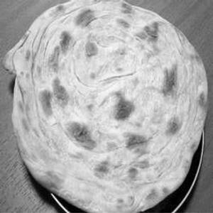 Buhari Special Parotta