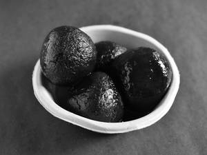 Kala Jamun
