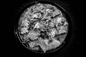Paneer Lababdar