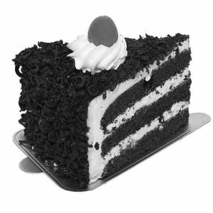 Black Forest Pastry
