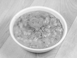 Dal Fry ( Full - 400ml )