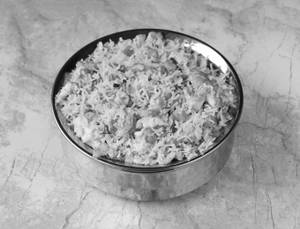 Egg Fried Rice