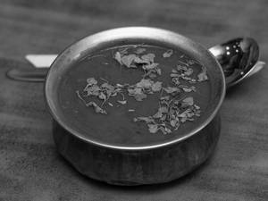 Rajma