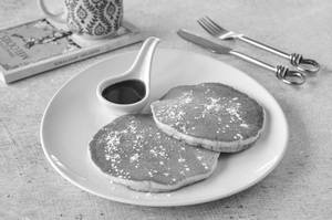 Pally Pancake