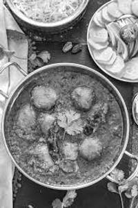 Aloo Dam