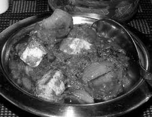 Paneer Do Pyaaza