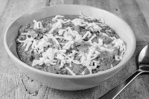 Paneer Jwalamukhi [350-400 GM]