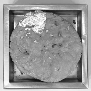 Karwa Chauth Mathi Box